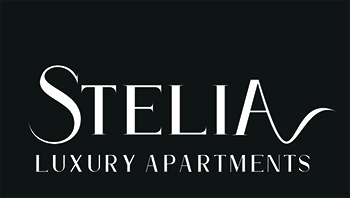 Stelia Apartments 